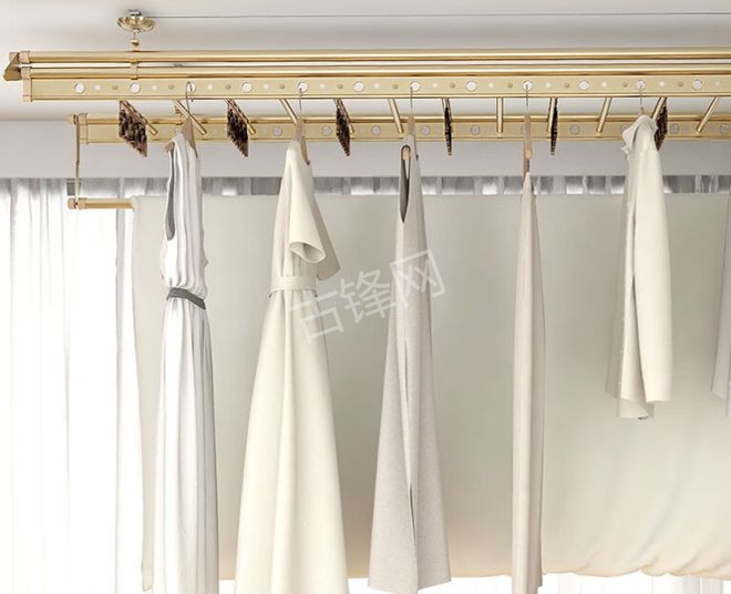 无为晾衣架安装师傅电话_无为晾衣架配送公司