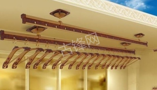 河津晾衣架安装师傅电话_河津晾衣架配送公司