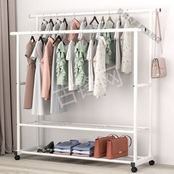 茂名晾衣架安装师傅电话_茂名晾衣架配送公司