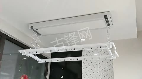 梅州晾衣架安装师傅电话_梅州晾衣架配送公司