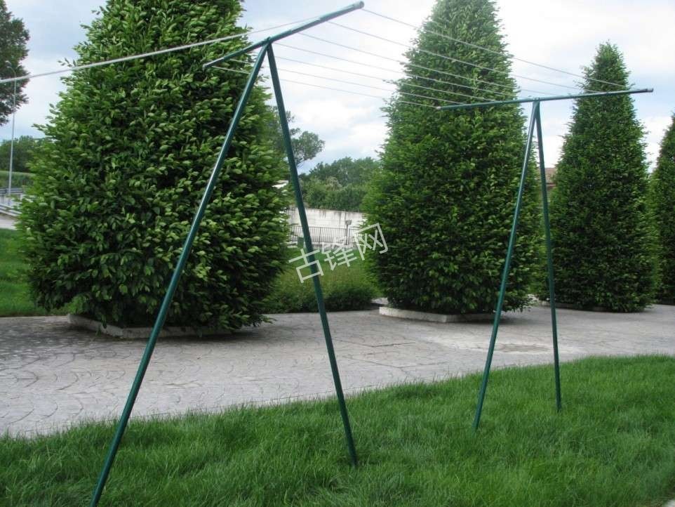 林州晾衣架安装师傅电话_林州晾衣架配送公司