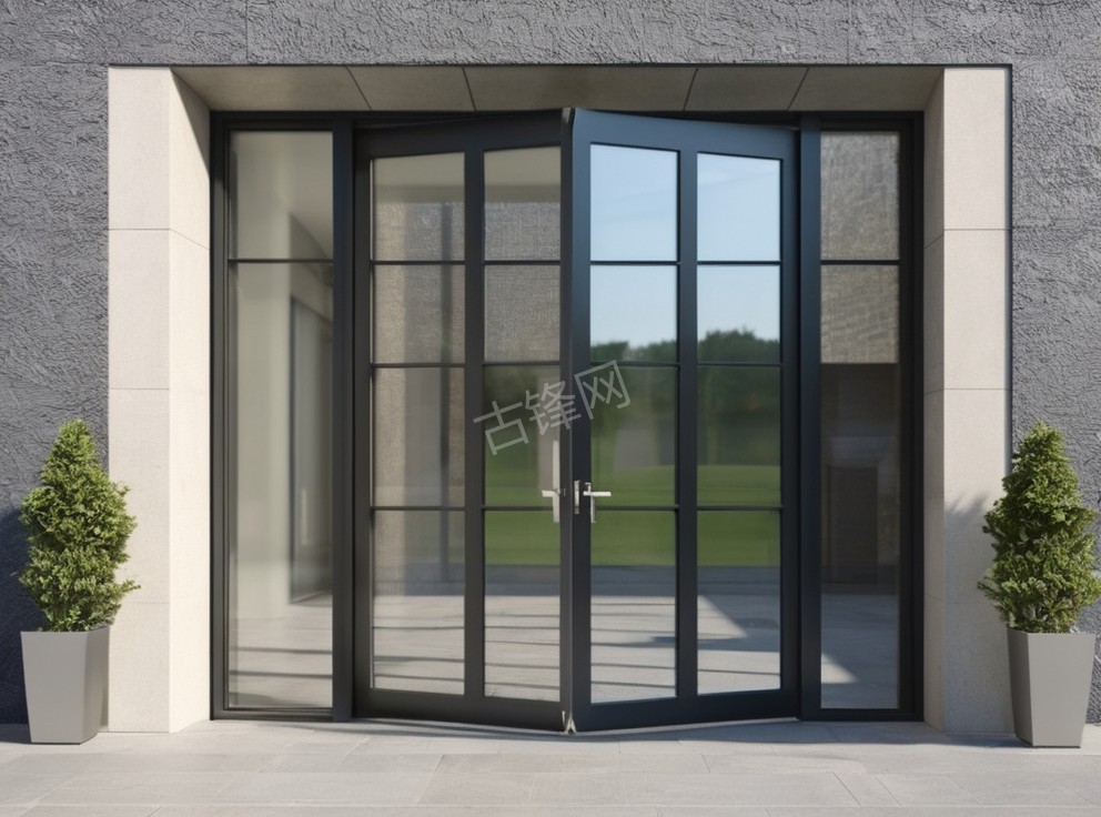 开远门窗安装师傅电话_开远门窗配送公司