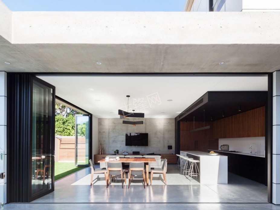 贺州门窗安装师傅电话_贺州门窗配送公司