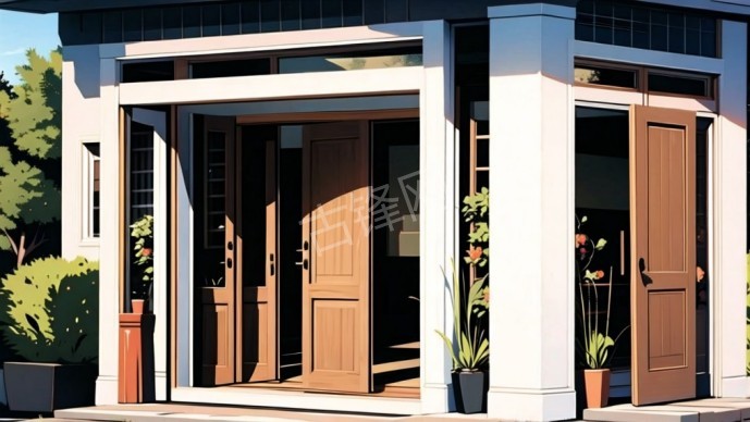 蛟河门窗安装师傅电话_蛟河门窗配送公司