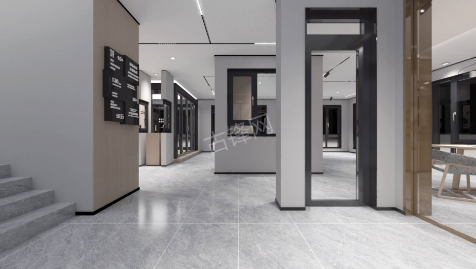 化州门窗安装师傅电话_化州门窗配送公司