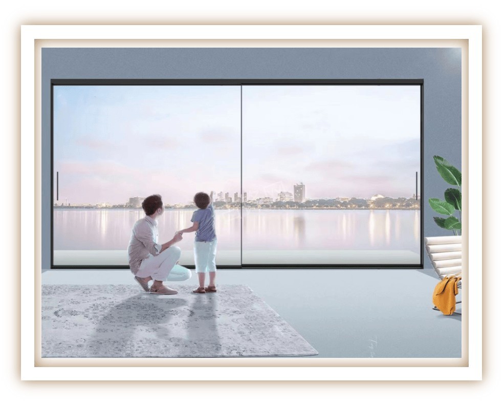 孝义门窗安装师傅电话_孝义门窗配送公司