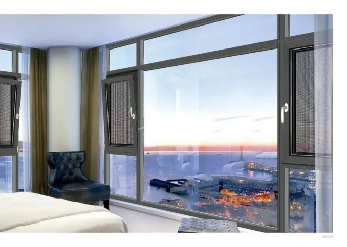 七台河门窗安装师傅电话_七台河门窗配送公司