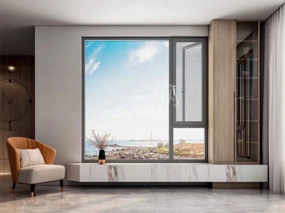 延边门窗安装师傅电话_延边门窗配送公司