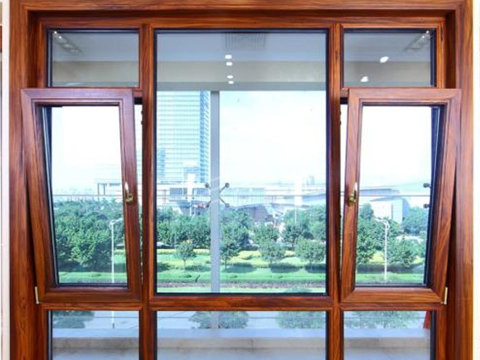 新密门窗安装师傅电话_新密门窗配送公司