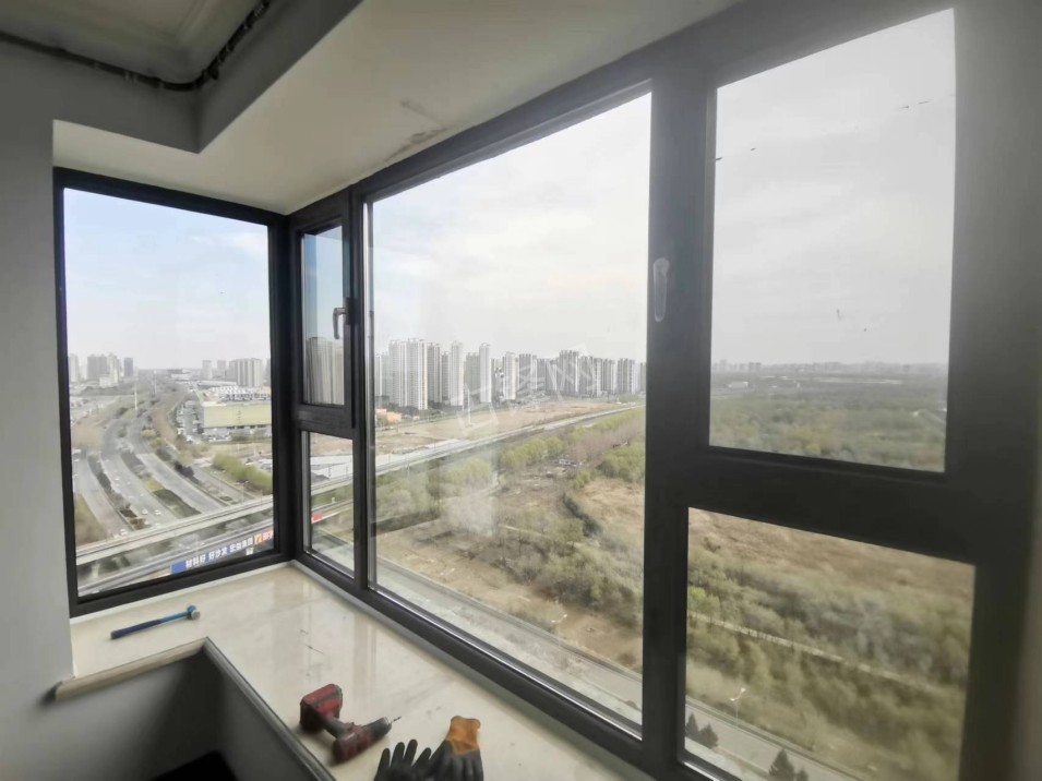 海城门窗安装师傅电话_海城门窗配送公司