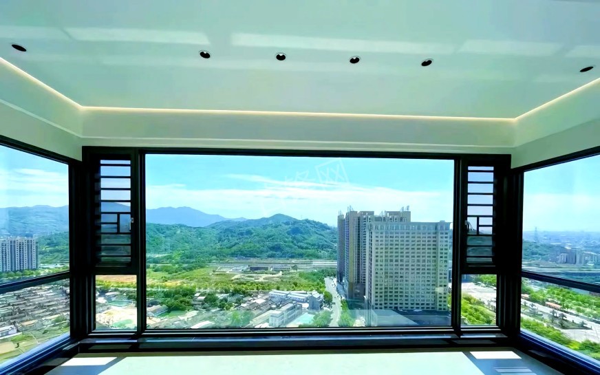 项城门窗安装师傅电话_项城门窗配送公司