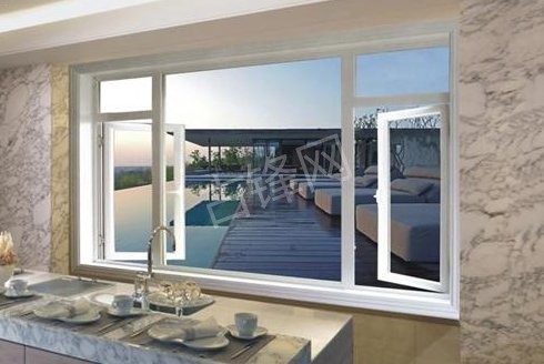 宣城门窗安装师傅电话_宣城门窗配送公司