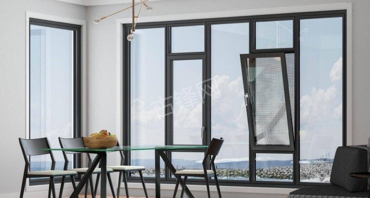 渭南门窗安装师傅电话_渭南门窗配送公司