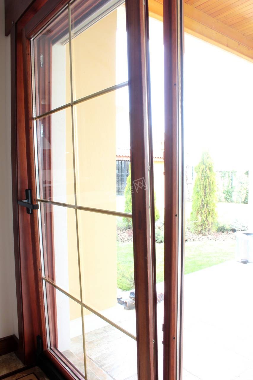 武威门窗安装师傅电话_武威门窗配送公司