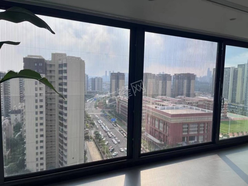 海东门窗安装师傅电话_海东门窗配送公司