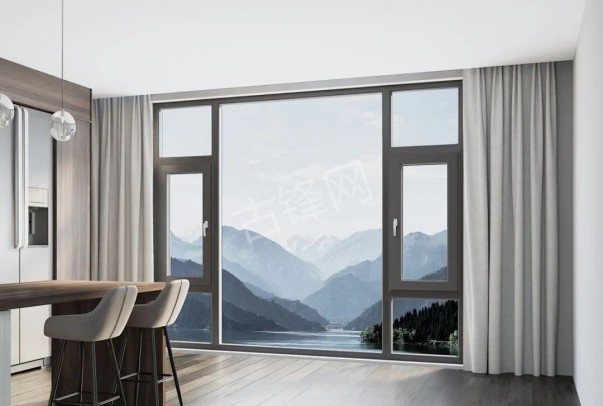 溧阳门窗安装师傅电话_溧阳门窗配送公司