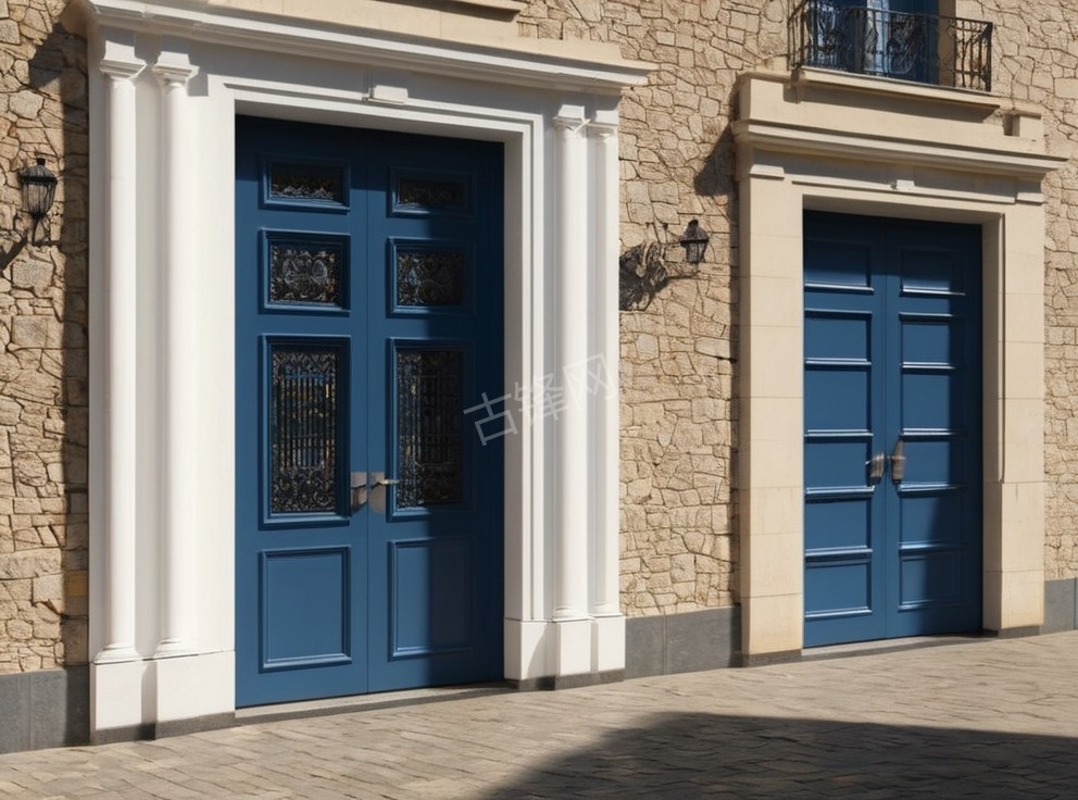 泊头门窗安装师傅电话_泊头门窗配送公司