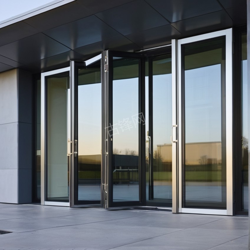 白城门窗安装师傅电话_白城门窗配送公司