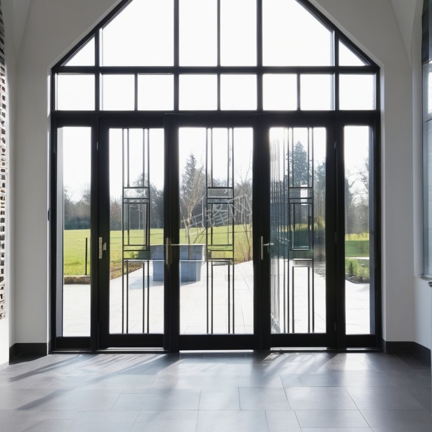 武穴门窗安装师傅电话_武穴门窗配送公司