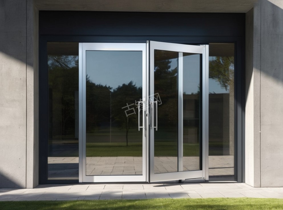 南充门窗安装师傅电话_南充门窗配送公司