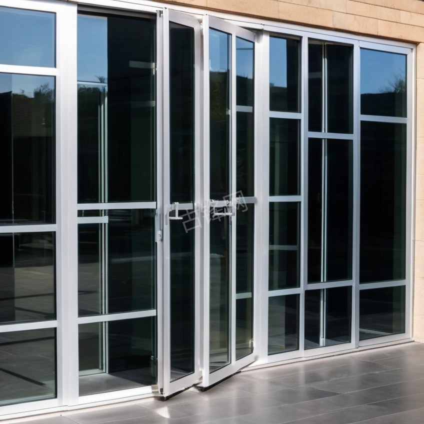 焦作门窗安装师傅电话_焦作门窗配送公司