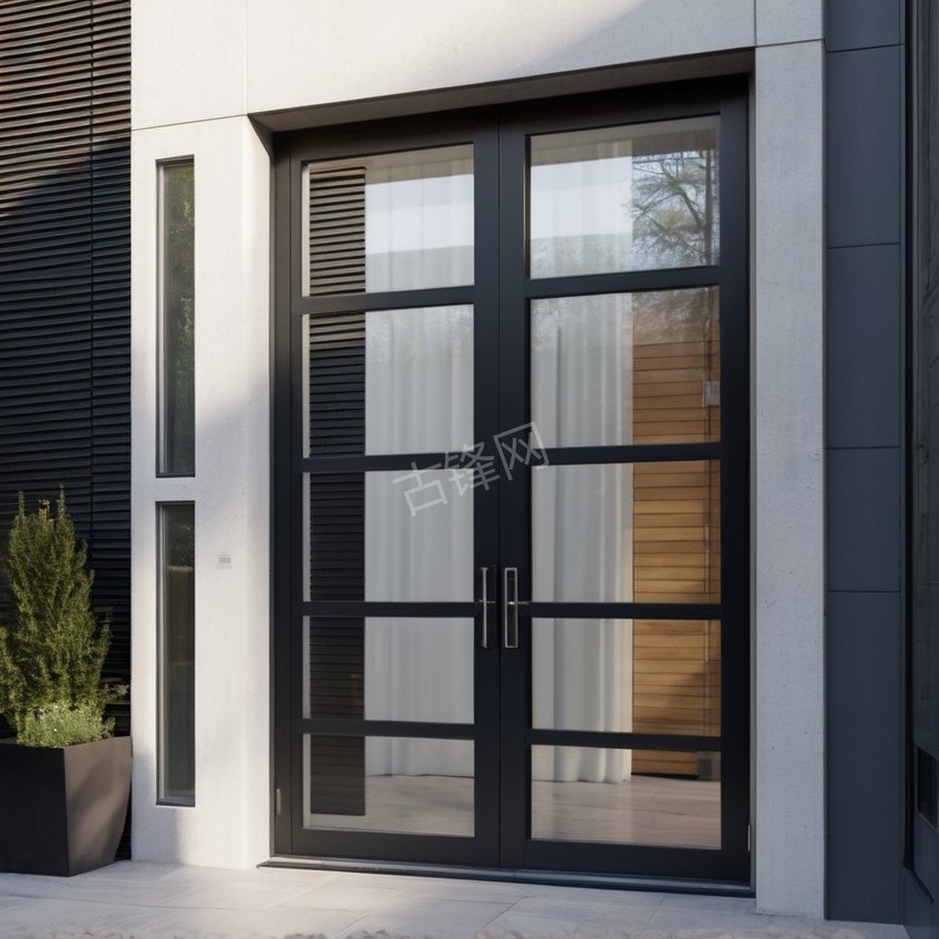 辽阳门窗安装师傅电话_辽阳门窗配送公司