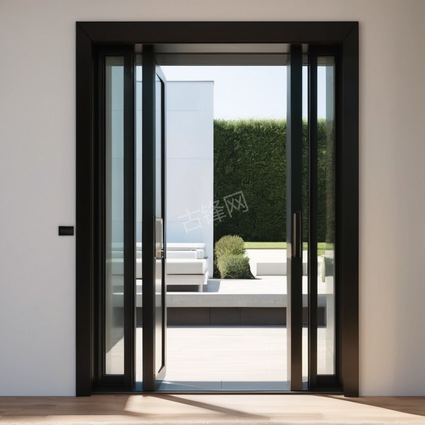 铜仁门窗安装师傅电话_铜仁门窗配送公司