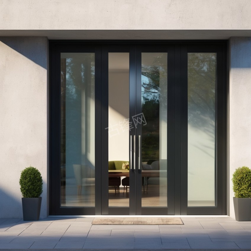 武汉门窗安装师傅电话_武汉门窗配送公司