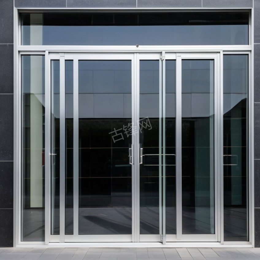 辽阳门窗安装师傅电话_辽阳门窗配送公司