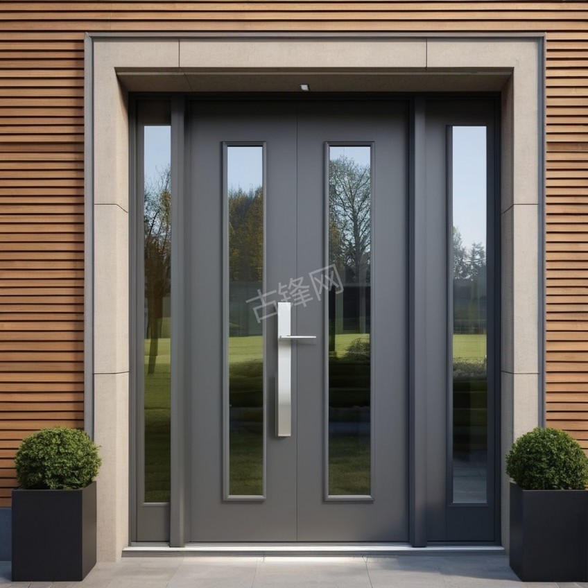 启东门窗安装师傅电话_启东门窗配送公司