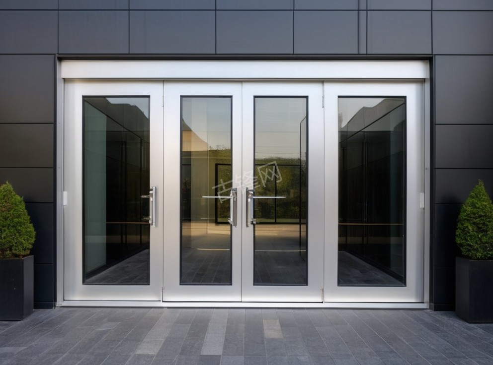 诸暨门窗安装师傅电话_诸暨门窗配送公司