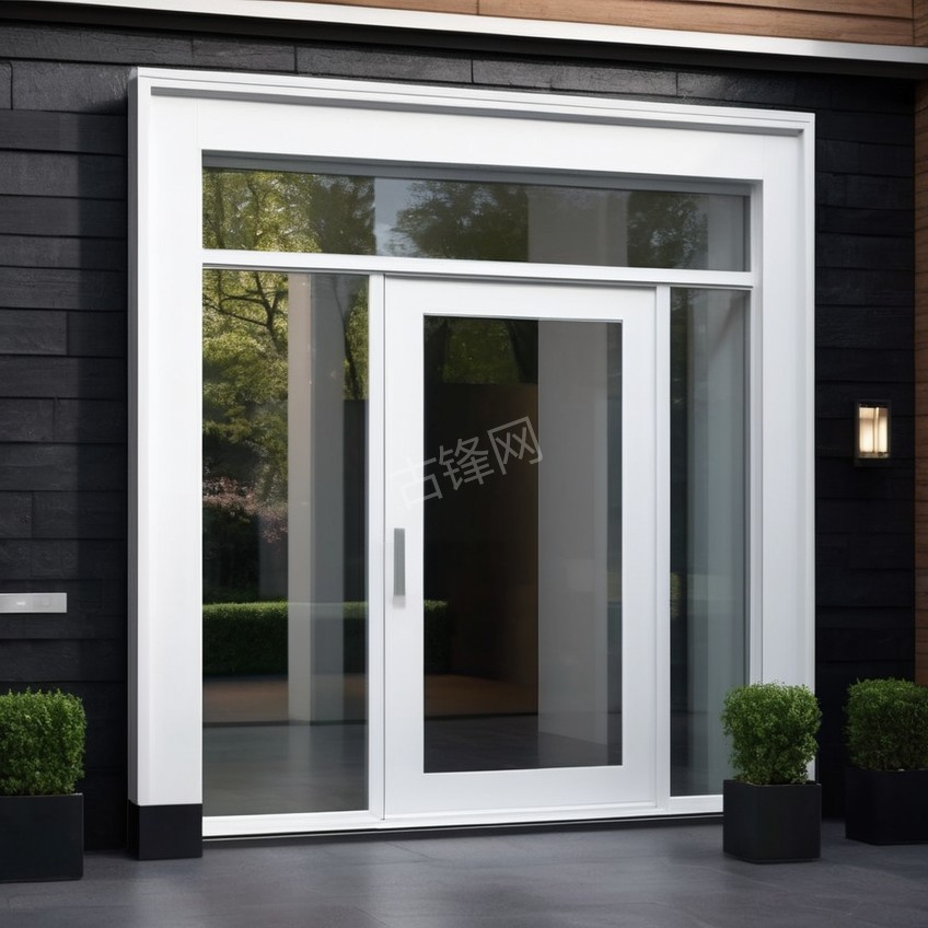 林芝门窗安装师傅电话_林芝门窗配送公司