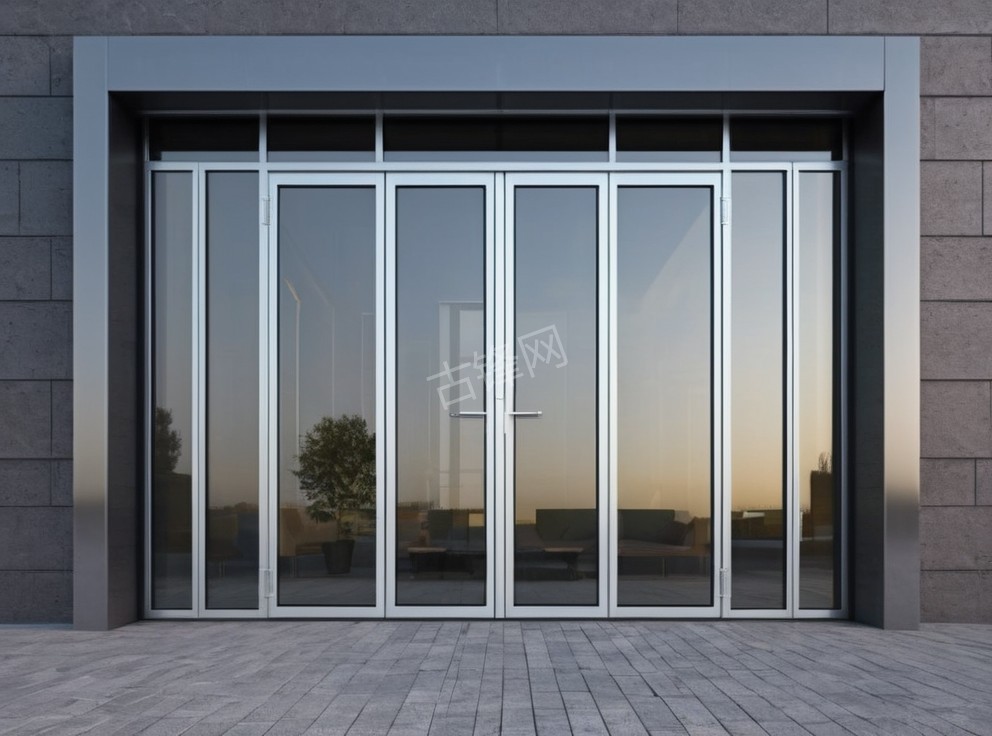 福州门窗安装师傅电话_福州门窗配送公司