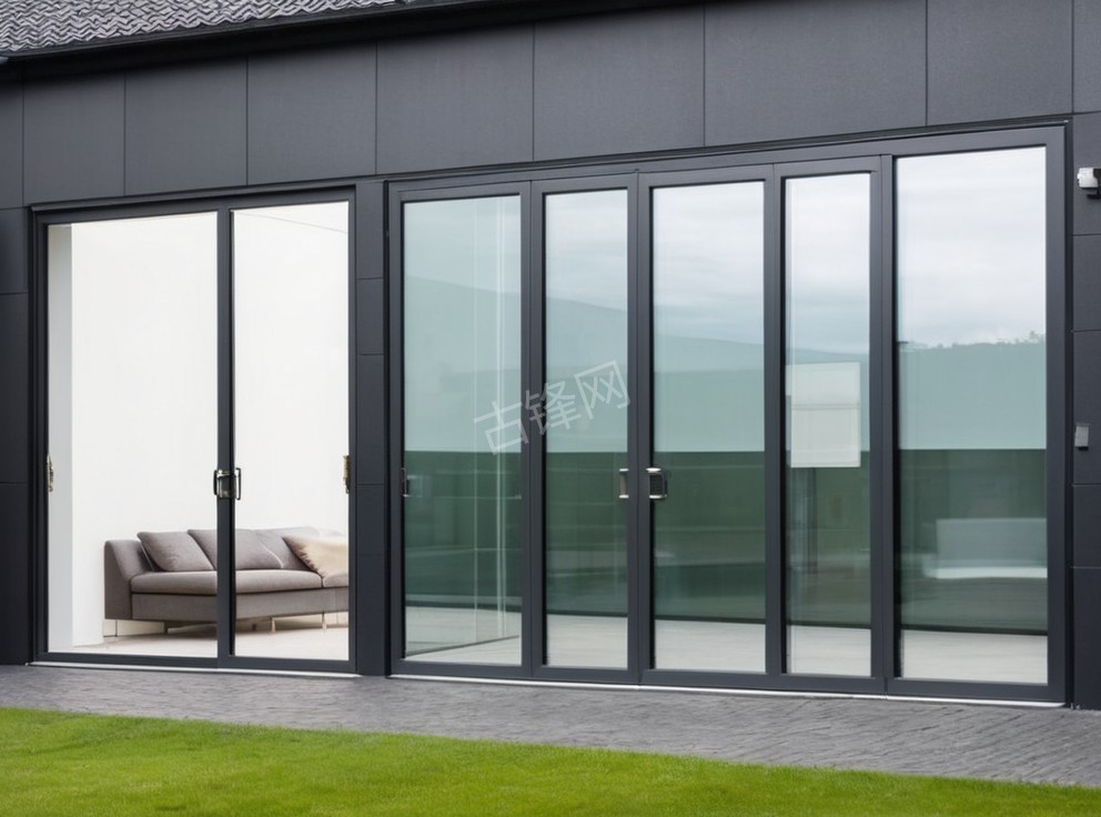 桐乡门窗安装师傅电话_桐乡门窗配送公司