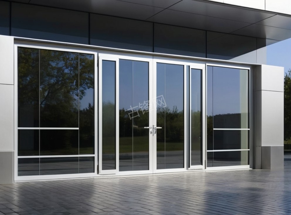 都匀门窗安装师傅电话_都匀门窗配送公司