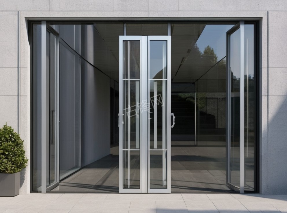 平凉门窗安装师傅电话_平凉门窗配送公司