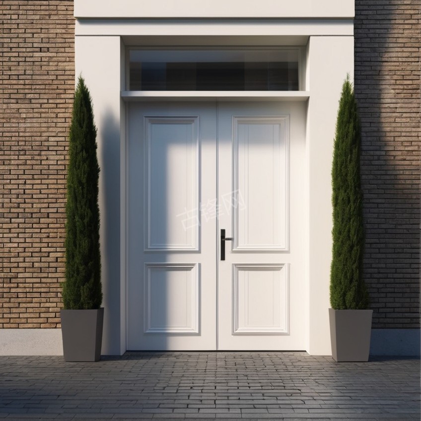 松原门窗安装师傅电话_松原门窗配送公司