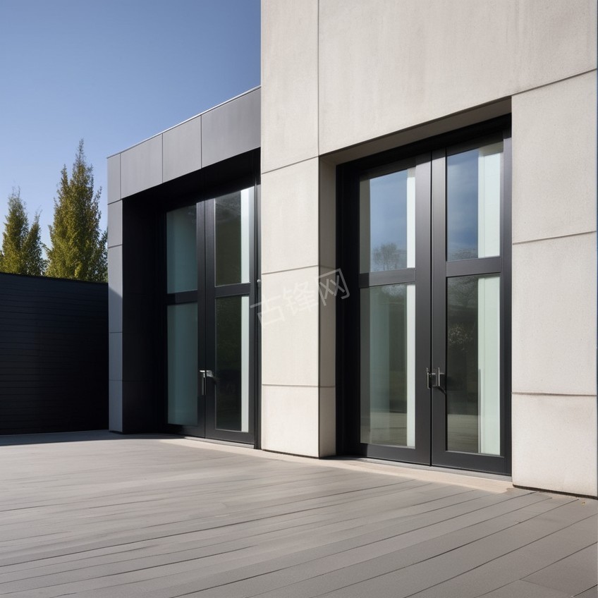 六安门窗安装师傅电话_六安门窗配送公司