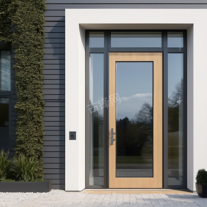 阳泉门窗安装师傅电话_阳泉门窗配送公司