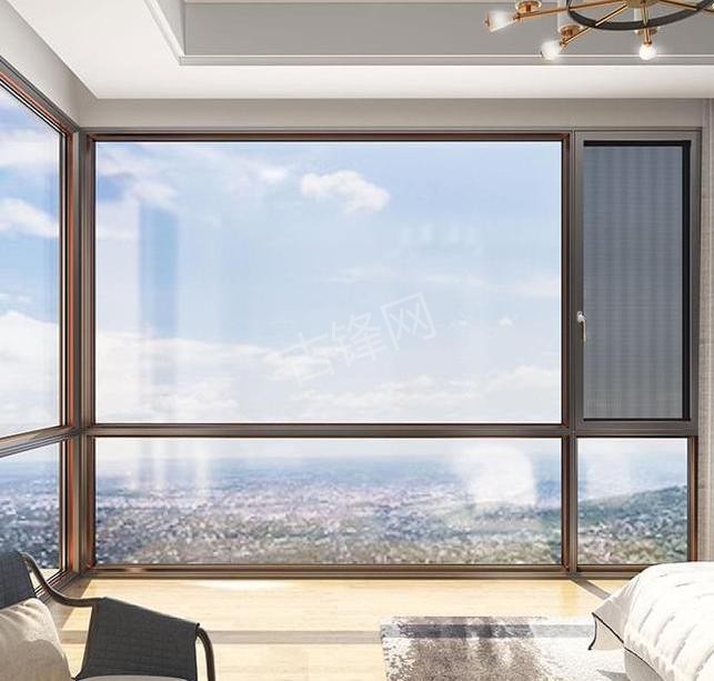 武冈门窗安装师傅电话_武冈门窗配送公司