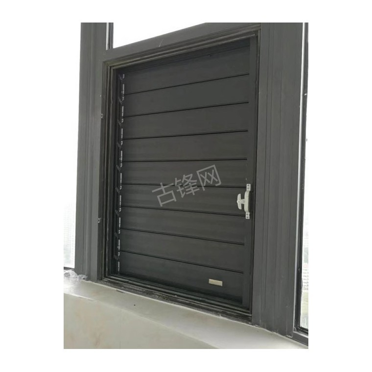 宿州门窗安装师傅电话_宿州门窗配送公司