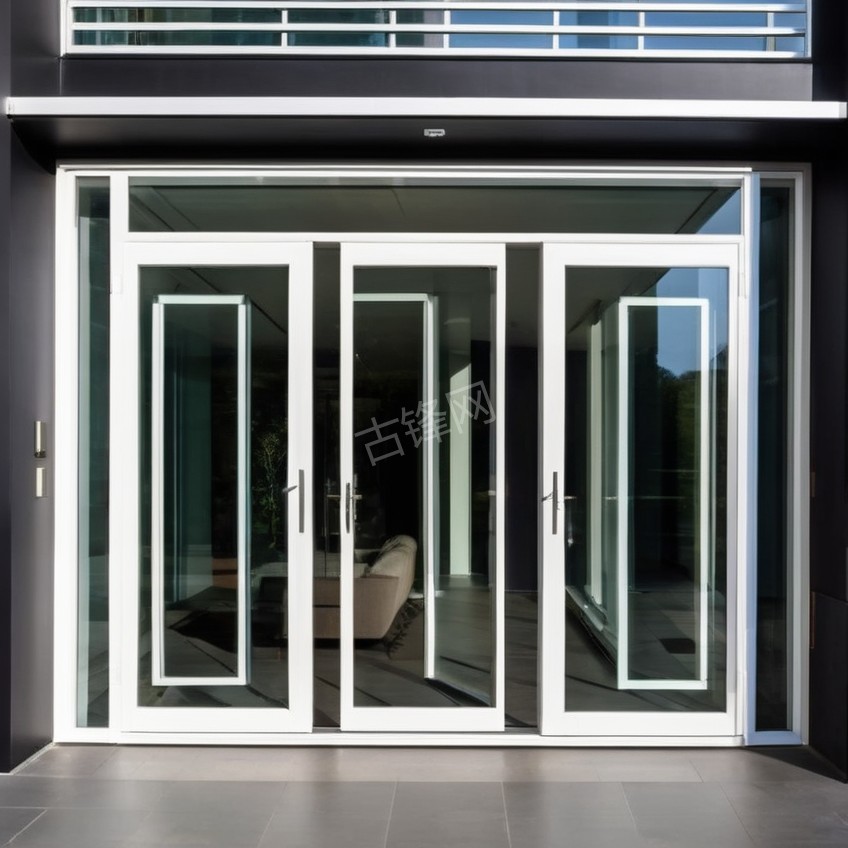 无为门窗安装师傅电话_无为门窗配送公司