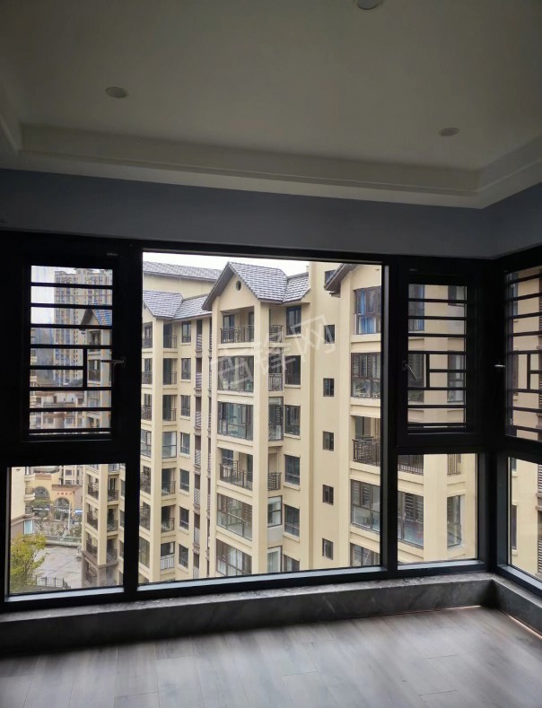 固原门窗安装师傅电话_固原门窗配送公司