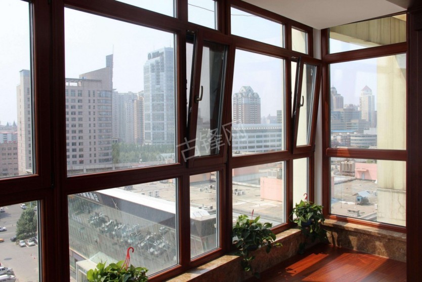 银川门窗安装师傅电话_银川门窗配送公司