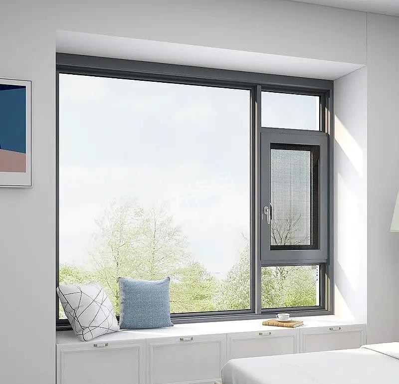 孝感门窗安装师傅电话_孝感门窗配送公司