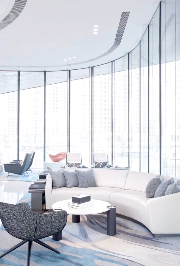 平度门窗安装师傅电话_平度门窗配送公司