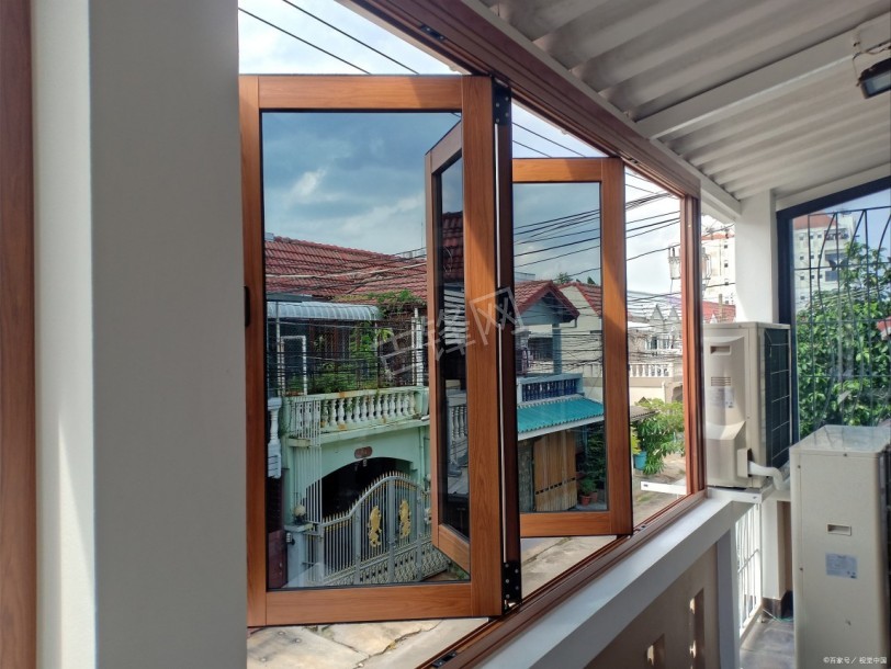 德惠门窗安装师傅电话_德惠门窗配送公司 德惠门窗安装师傅电话_德惠门窗配送公司