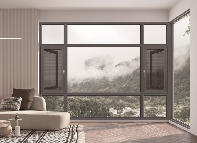 曲阜门窗安装师傅电话_曲阜门窗配送公司