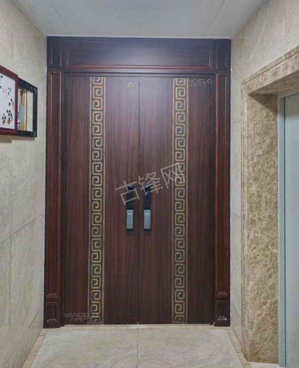 惠州门窗安装师傅电话_惠州门窗配送公司