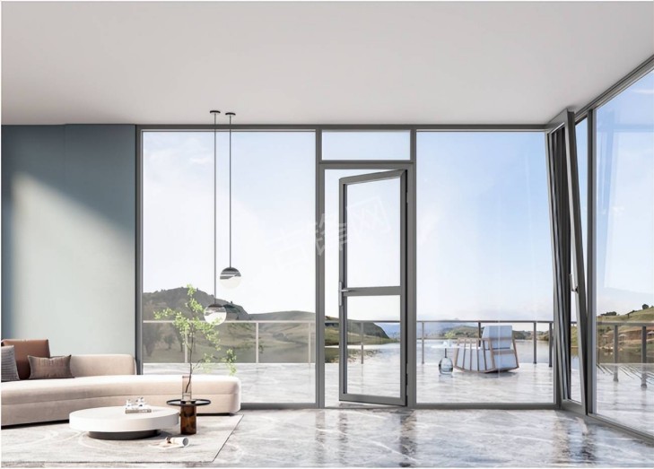 湖州门窗安装师傅电话_湖州门窗配送公司